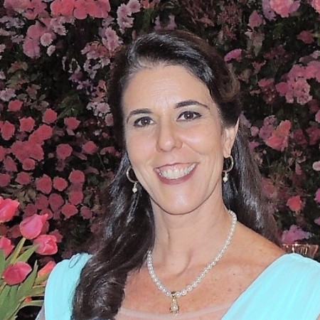 Daniela Lifschitz Tabak