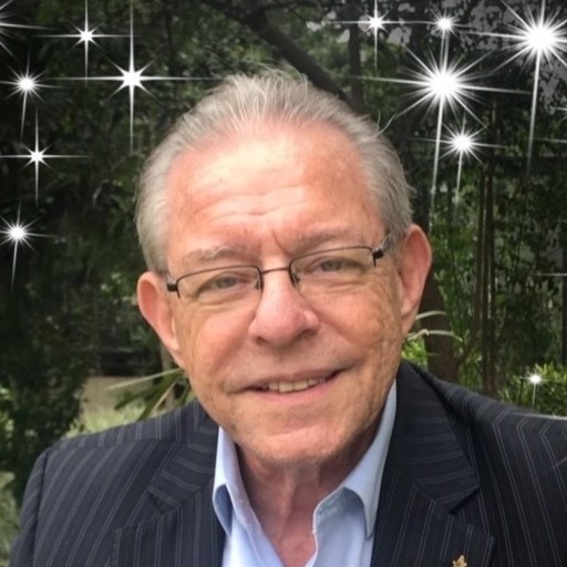 David Zylbergeld Neto